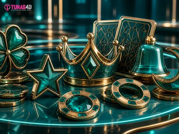 Gambar beranda tunas4d 7