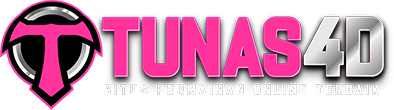 tunas4d Editorial Team tunas4d Editorial Team